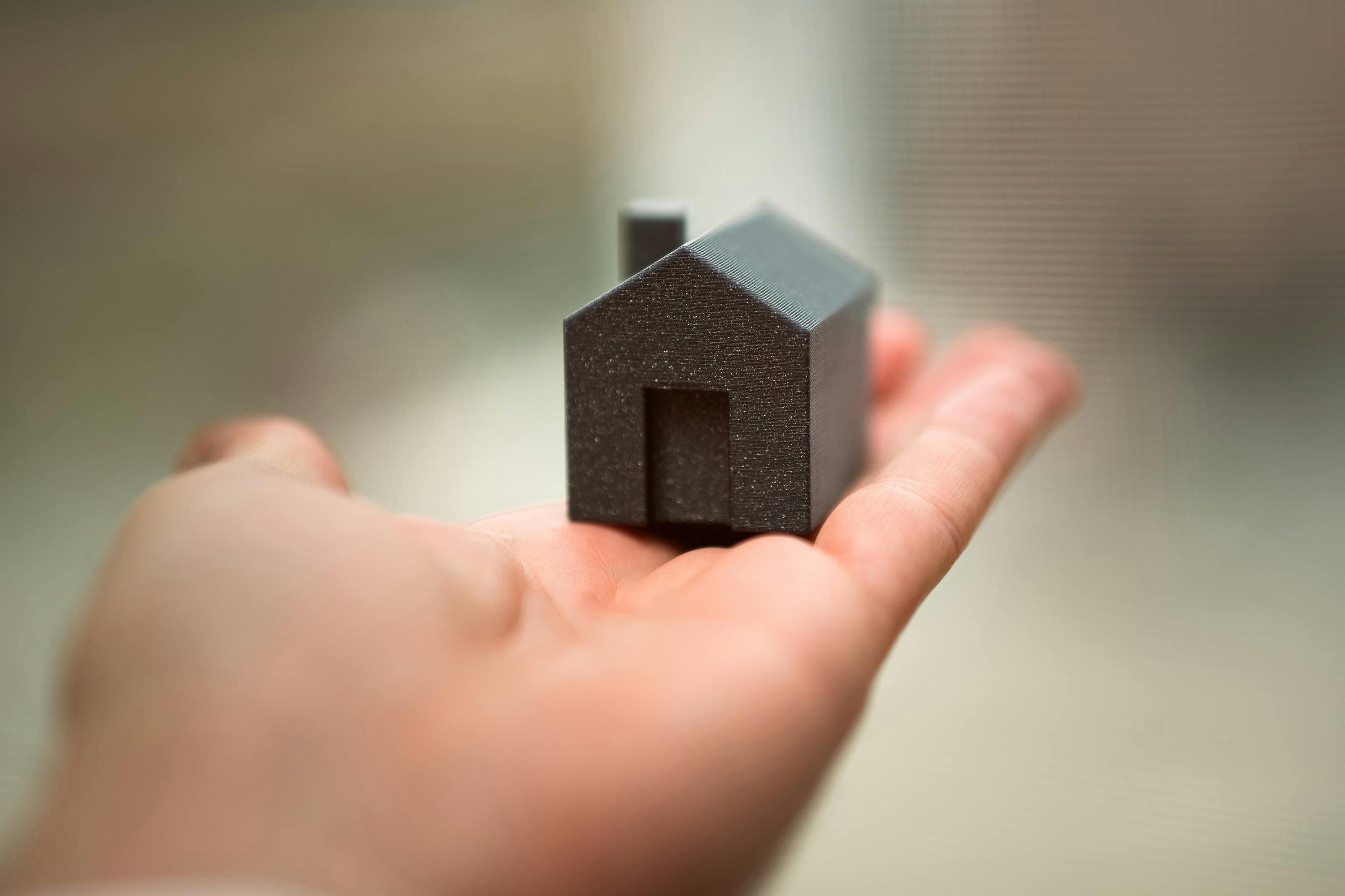A Less Stressful Approach to Selling Your Home