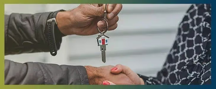 It’s Closing Time: What You Need to Know as the Home Seller