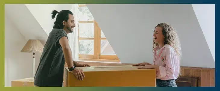 Missteps to Avoid When Preparing to Sell Your Home