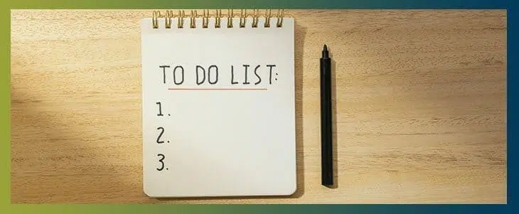 Ready to Sell Your Home? Here’s What You Should (and Shouldn’t) Fix First