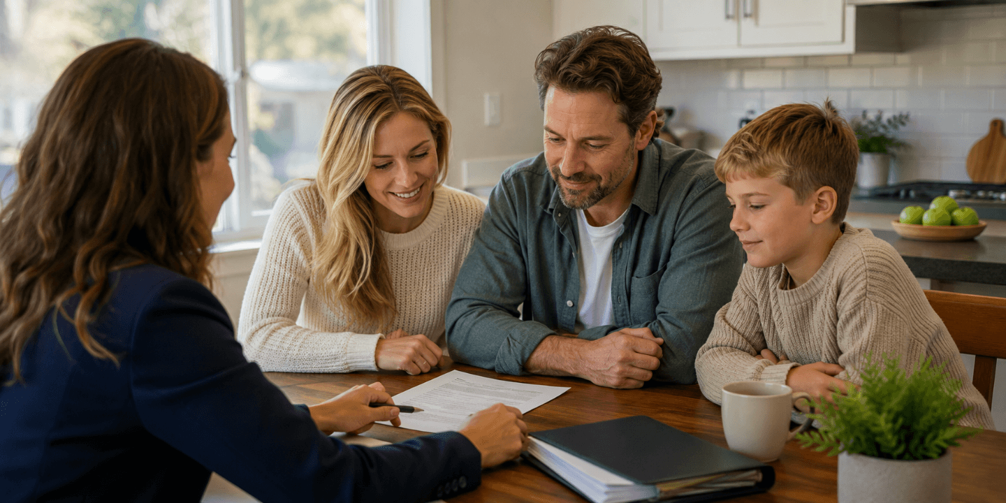Sell My House for Cash: The Complete Minnesota Homeowner's Guide (2026)