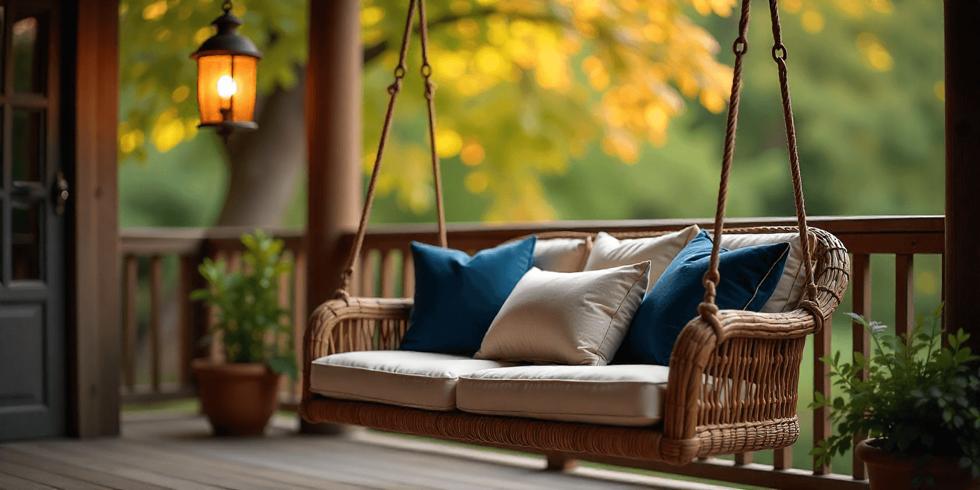 The Importance of Home Staging When Selling a Home