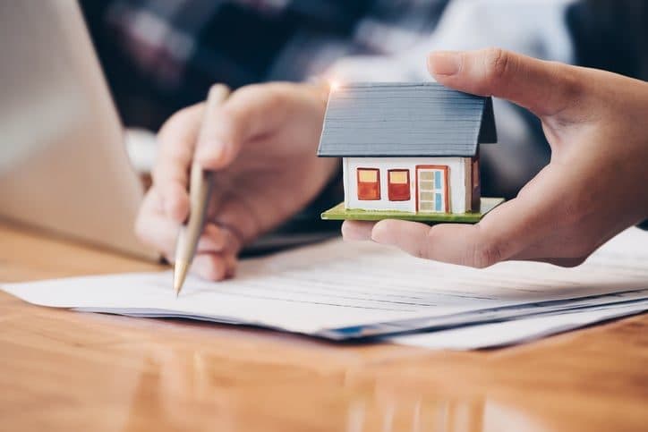 Top Seller Financing Strategies for Beginner Real Estate Investors