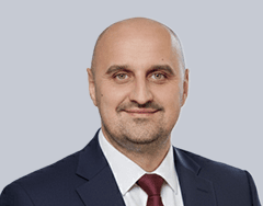 Alex Delendik