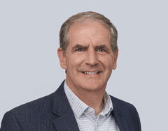 Jim Lesinski