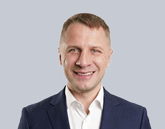 Nikolai Strakh