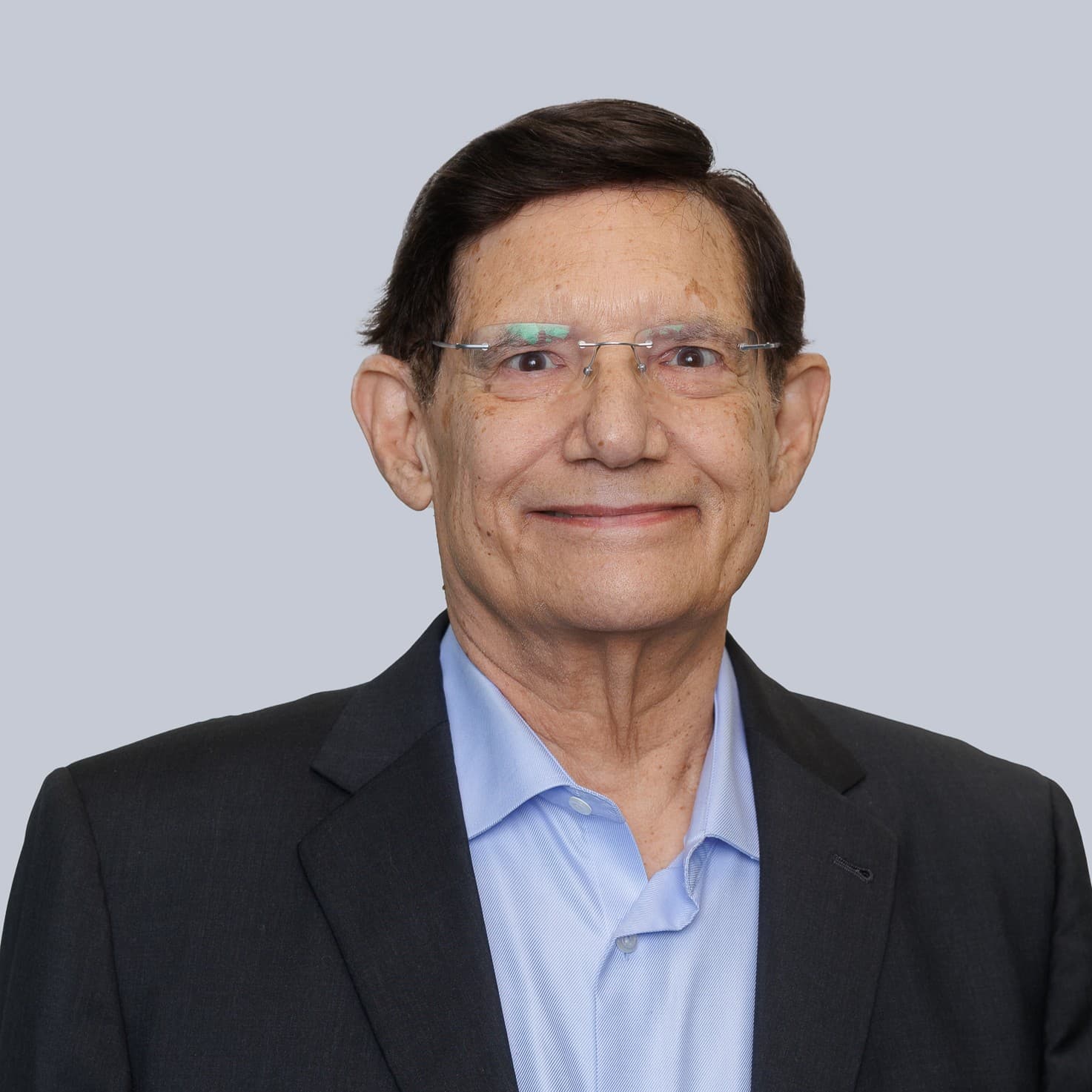Roberto Rodriguez